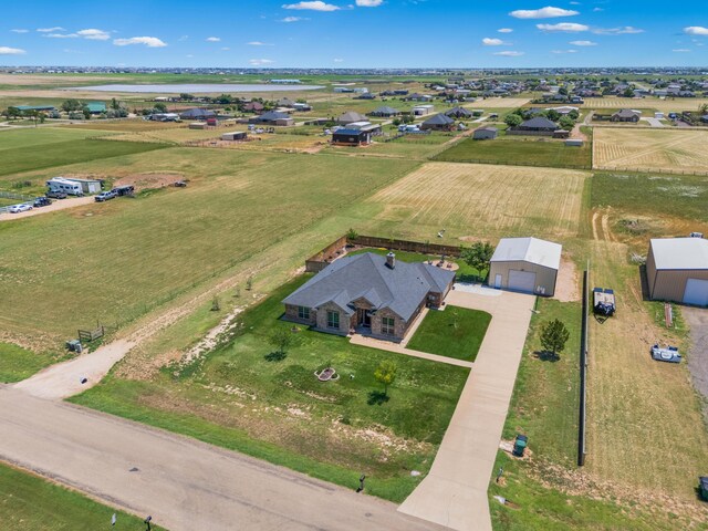16451 Dove Prairie Rd, Canyon, TX 79015 - photo 50