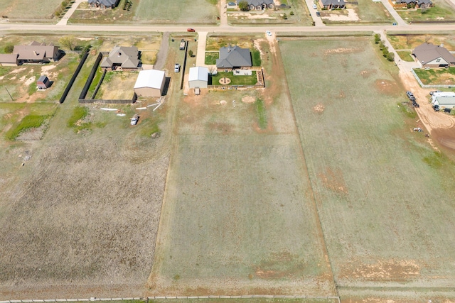 16451 Dove Prairie Rd, Canyon, TX 79015 - photo 51