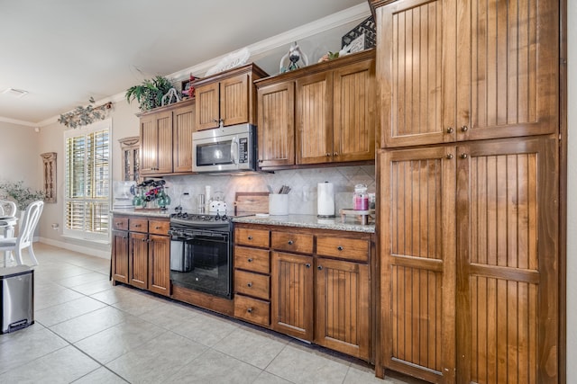 16451 Dove Prairie Rd, Canyon, TX 79015 - photo 13