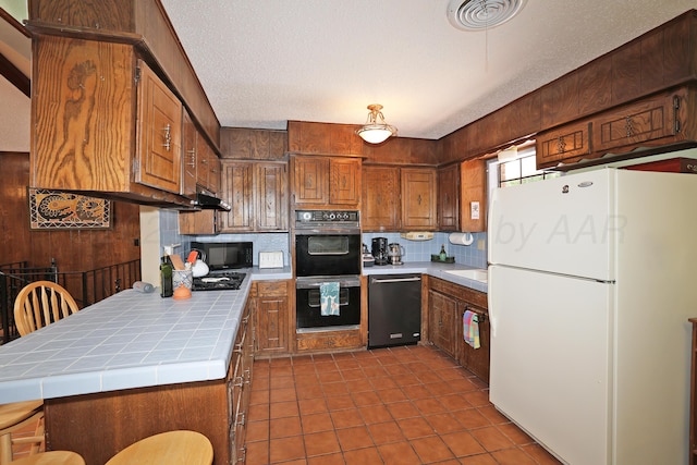 103 S Shore Dr, Amarillo, TX 79118 - photo 18
