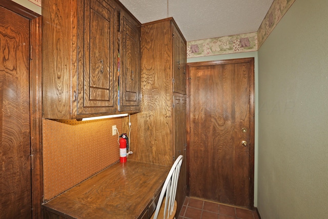 103 S Shore Dr, Amarillo, TX 79118 - photo 46