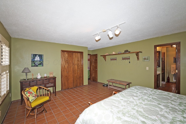 103 S Shore Dr, Amarillo, TX 79118 - photo 20