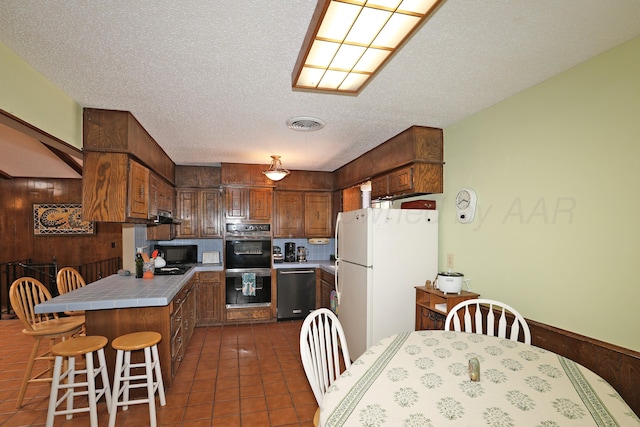 103 S Shore Dr, Amarillo, TX 79118 - photo 16