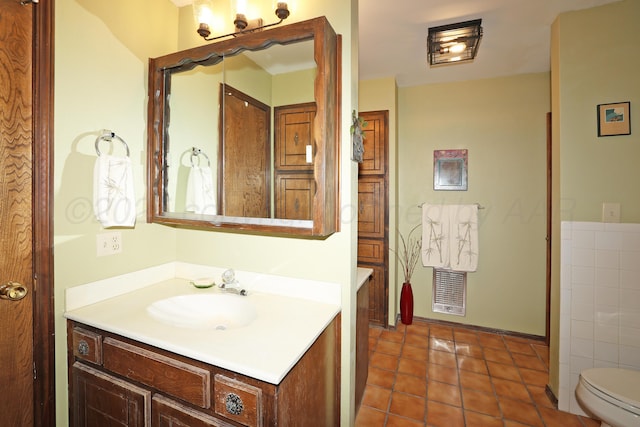 103 S Shore Dr, Amarillo, TX 79118 - photo 21