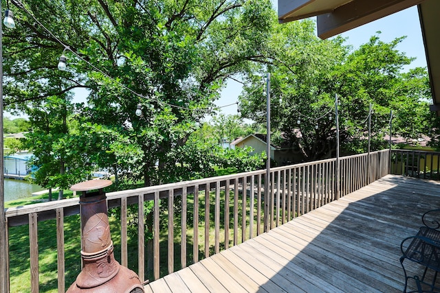 103 S Shore Dr, Amarillo, TX 79118 - photo 47