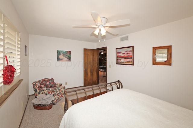 103 S Shore Dr, Amarillo, TX 79118 - photo 32