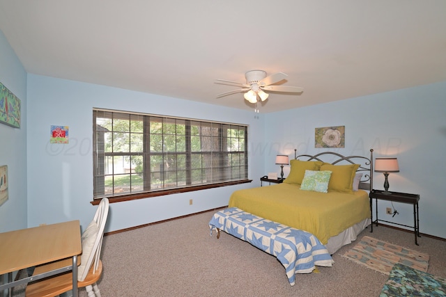 103 S Shore Dr, Amarillo, TX 79118 - photo 29