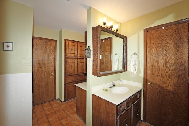 103 S Shore Dr, Amarillo, TX 79118 - photo 23