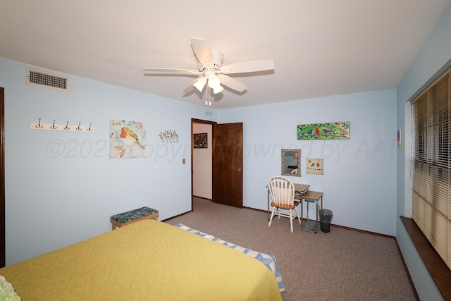 103 S Shore Dr, Amarillo, TX 79118 - photo 30