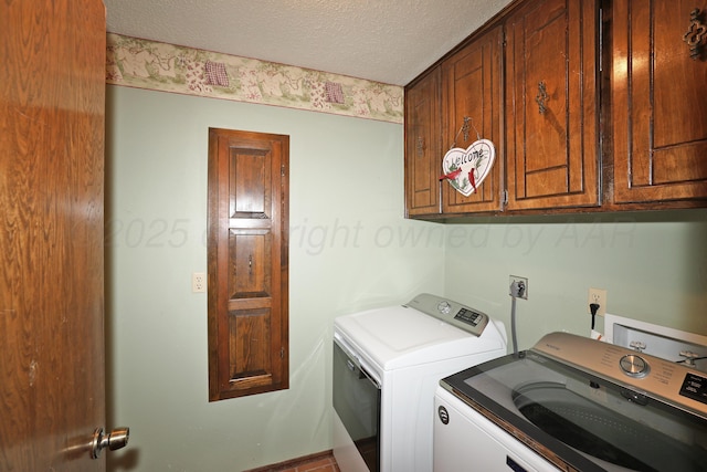 103 S Shore Dr, Amarillo, TX 79118 - photo 45
