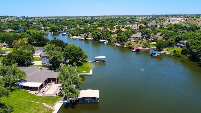 103 S Shore Dr, Amarillo, TX 79118 - photo 51