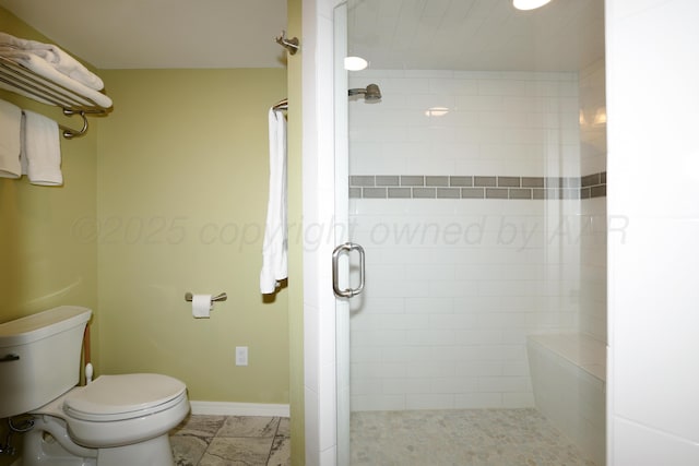 103 S Shore Dr, Amarillo, TX 79118 - photo 41