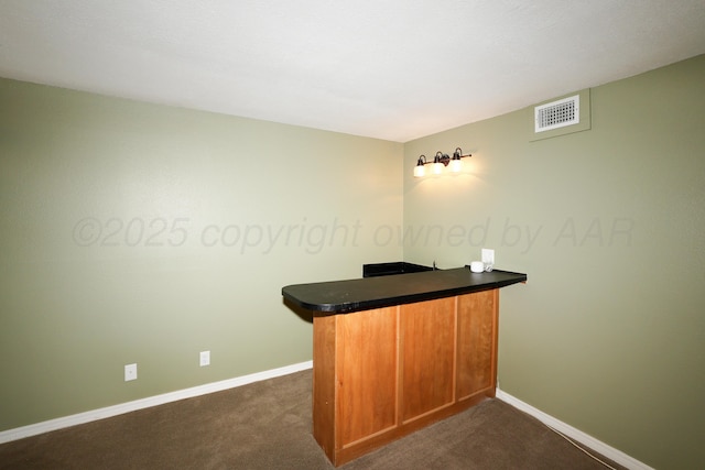 103 S Shore Dr, Amarillo, TX 79118 - photo 37