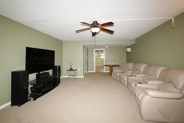 103 S Shore Dr, Amarillo, TX 79118 - photo 35