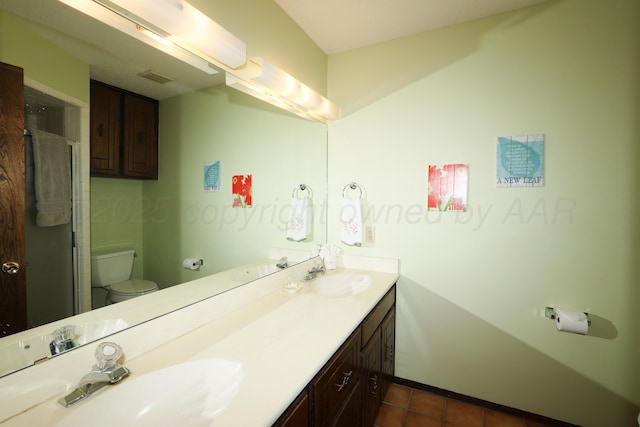 103 S Shore Dr, Amarillo, TX 79118 - photo 33