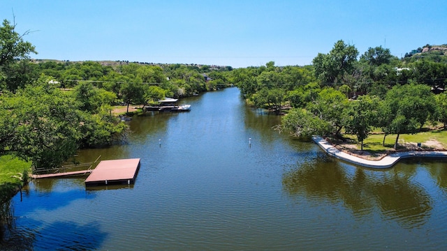 103 S Shore Dr, Amarillo, TX 79118 - photo 5