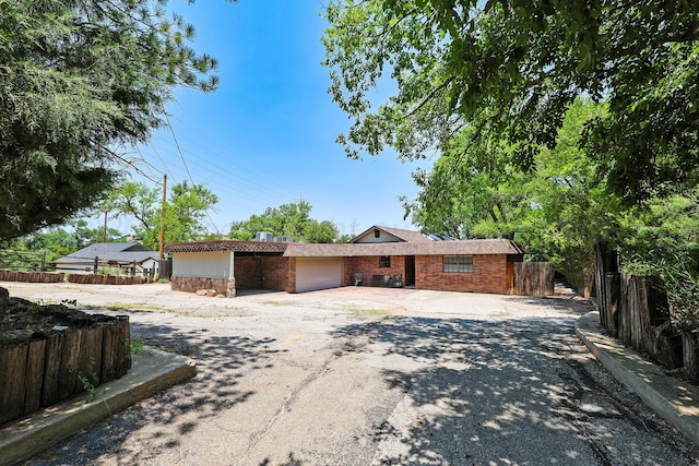 103 S Shore Dr, Amarillo, TX 79118 - photo 6