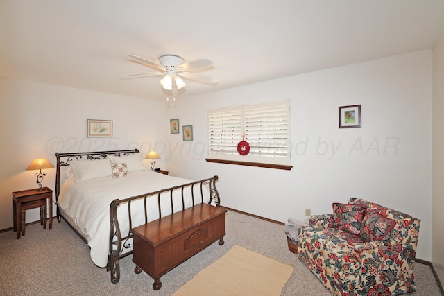 103 S Shore Dr, Amarillo, TX 79118 - photo 31