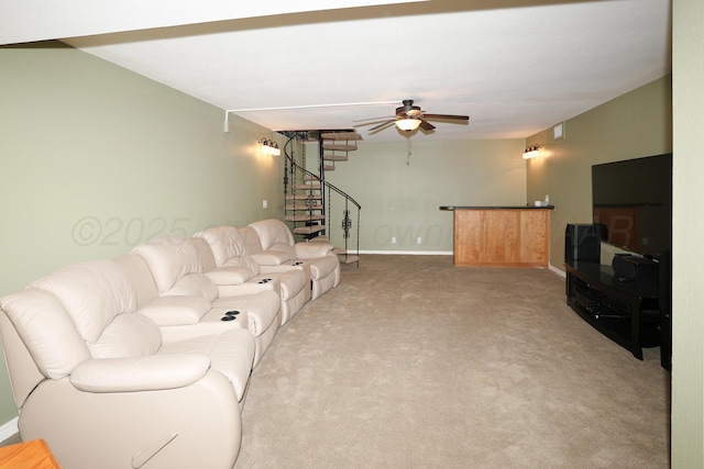 103 S Shore Dr, Amarillo, TX 79118 - photo 36