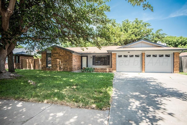 5714 Purdue St, Amarillo, TX 79109 - photo 29