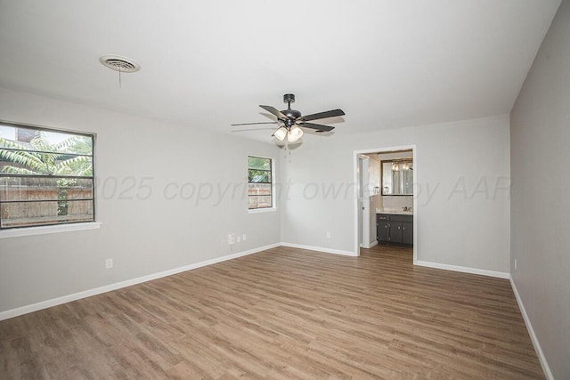 5714 Purdue St, Amarillo, TX 79109 - photo 14