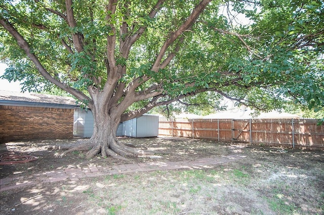 5714 Purdue St, Amarillo, TX 79109 - photo 26