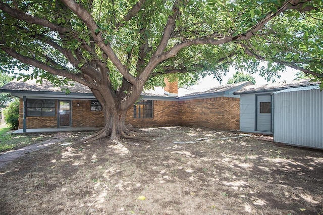 5714 Purdue St, Amarillo, TX 79109 - photo 24