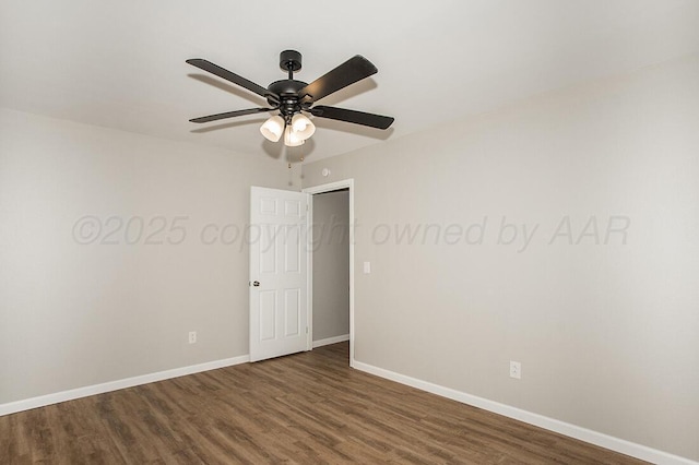 5714 Purdue St, Amarillo, TX 79109 - photo 21