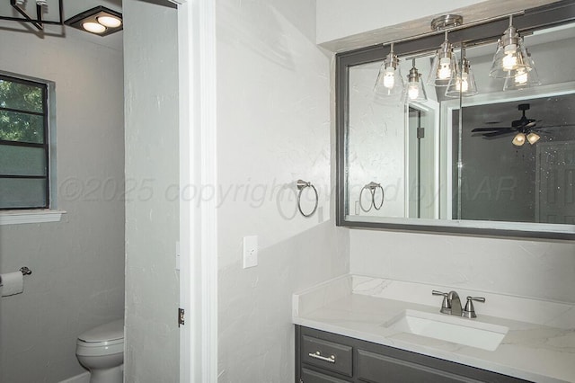 5714 Purdue St, Amarillo, TX 79109 - photo 6