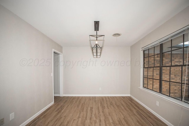 5714 Purdue St, Amarillo, TX 79109 - photo 5