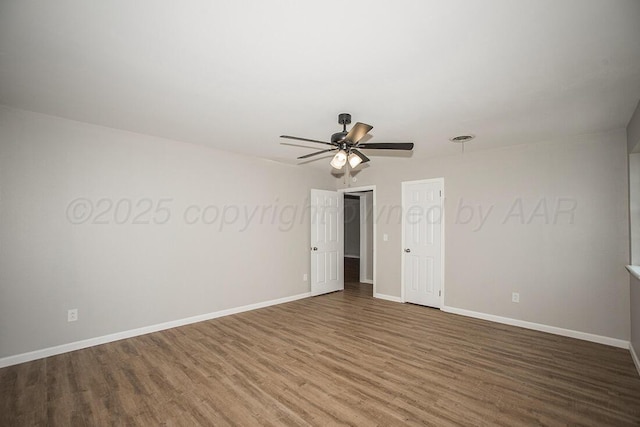 5714 Purdue St, Amarillo, TX 79109 - photo 15