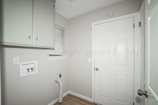 5714 Purdue St, Amarillo, TX 79109 - photo 22