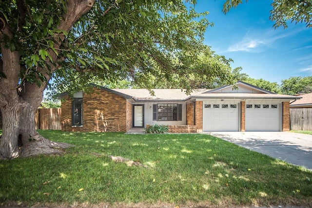 5714 Purdue St, Amarillo, TX 79109 - photo 1