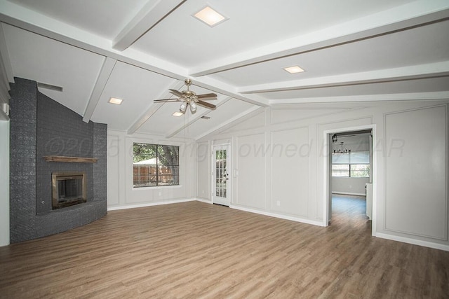 5714 Purdue St, Amarillo, TX 79109 - photo 2