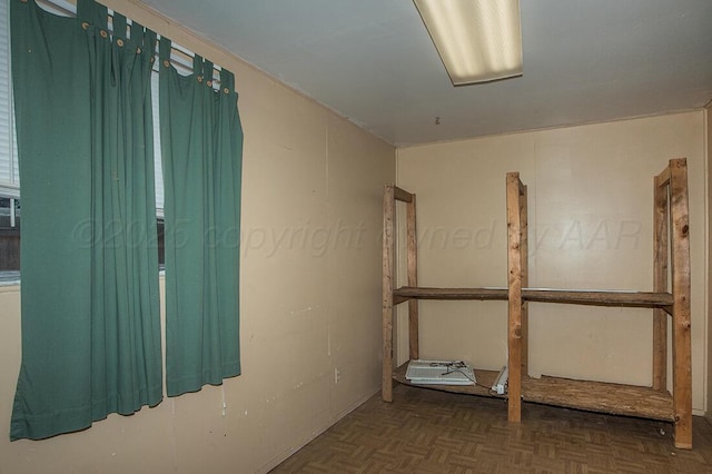 5714 Purdue St, Amarillo, TX 79109 - photo 25