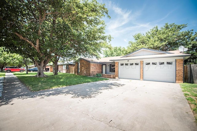 5714 Purdue St, Amarillo, TX 79109 - photo 28
