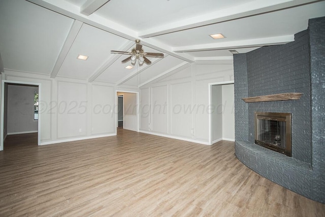 5714 Purdue St, Amarillo, TX 79109 - photo 8