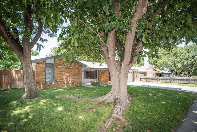 5714 Purdue St, Amarillo, TX 79109 - photo 30