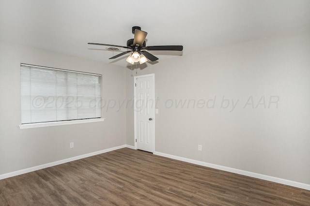 5714 Purdue St, Amarillo, TX 79109 - photo 19