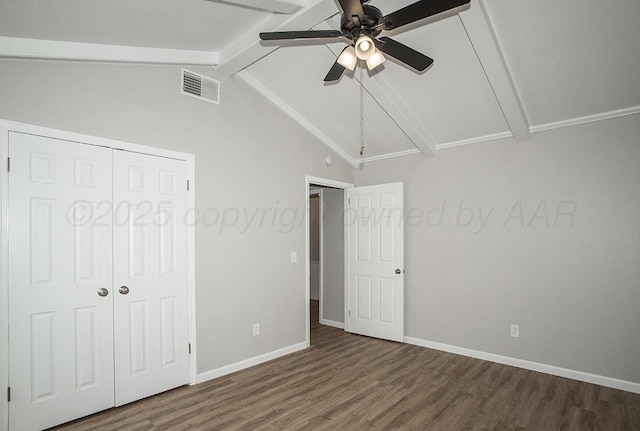 5714 Purdue St, Amarillo, TX 79109 - photo 16