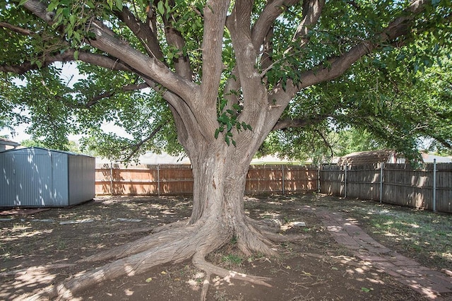 5714 Purdue St, Amarillo, TX 79109 - photo 23