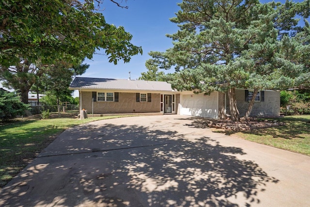 5205 Shepherd Ave, Amarillo, TX 79108 - photo 1