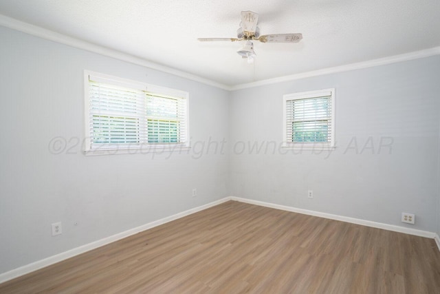5205 Shepherd Ave, Amarillo, TX 79108 - photo 16