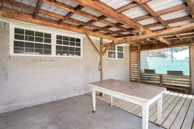 5205 Shepherd Ave, Amarillo, TX 79108 - photo 19