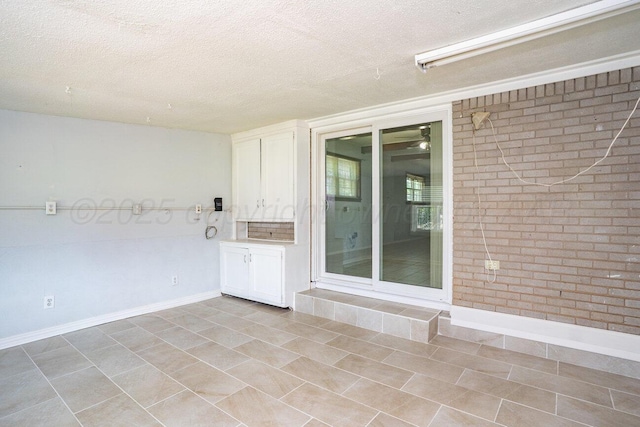 5205 Shepherd Ave, Amarillo, TX 79108 - photo 18