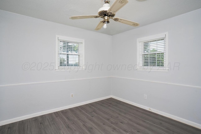 5205 Shepherd Ave, Amarillo, TX 79108 - photo 14
