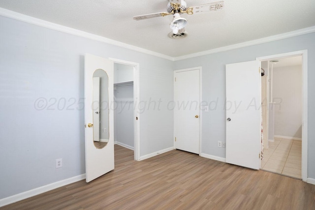 5205 Shepherd Ave, Amarillo, TX 79108 - photo 17