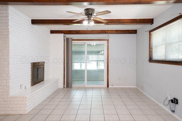 5205 Shepherd Ave, Amarillo, TX 79108 - photo 9