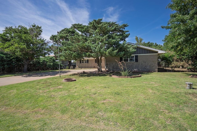 5205 Shepherd Ave, Amarillo, TX 79108 - photo 2