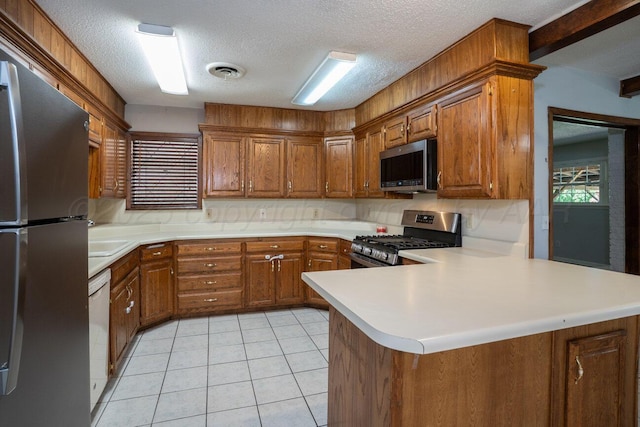 5205 Shepherd Ave, Amarillo, TX 79108 - photo 4